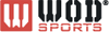 Логотип Wodsports ua
