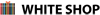 Логотип White-shop