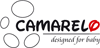 Логотип Camarelo