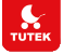 Логотип Tutek