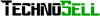 Логотип TechnoSell