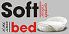 Логотип Softbed