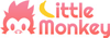 Логотип Little Monkey