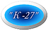 Логотип K-27