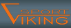 Логотип Спорт Викинг