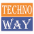 Логотип Techno Way