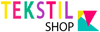 Логотип Tekstil-Shop