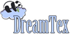 Логотип DreamTex