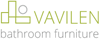 Логотип Vavilen