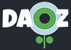 Логотип Daoz