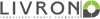Логотип Livron