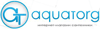 Логотип Aquatorg
