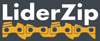 Логотип LiderZip