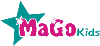 Логотип MagoKids
