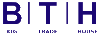 Логотип BTH
