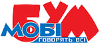 Логотип МобіБУМ
