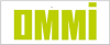 Логотип Ommi