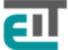 Логотип Eit