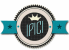 Логотип Ipici