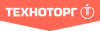 Логотип Technotorg