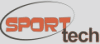 Логотип Sportech