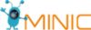Логотип МиниК