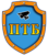 Логотип ПТБ