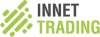 Логотип Innet Trading