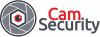 Логотип Camsecurity