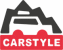 Логотип Carstyle