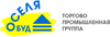Логотип ОселяБуд
