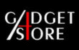 Логотип Gadget Store