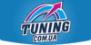 Логотип Tuning