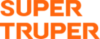 Логотип Supe Ttruper