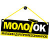Логотип Molotook