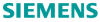 Логотип Siemens kiev ua