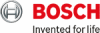 Логотип Bosch-Partner com ua