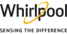 Логотип Whirlpool-Shop com ua