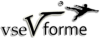 Логотип Vsevforme