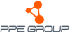 Логотип PPE Group