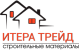 Логотип Итера Трейд