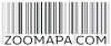 Логотип Zoomapa