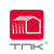 Логотип ТПК
