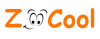 Логотип ZooCool