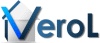 Логотип Verol