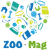 Логотип Zoo-Mag