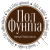 Логотип Пол-Фунта