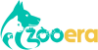 Логотип ZooEra