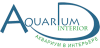 Логотип Akvariumi