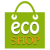Логотип Eco Shop
